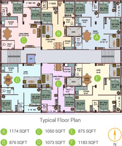  pushpochoini Images for Cluster Plan of Intent Pushpochoini
