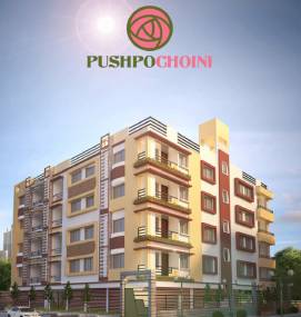 Images for Elevation of Intent Pushpochoini Images for Elevation of Intent Pushpochoini