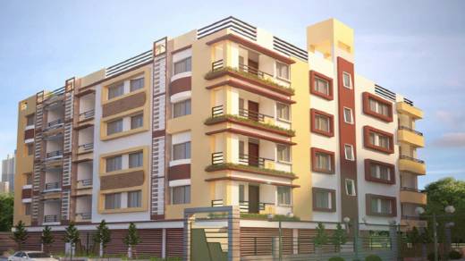 pushpochoini Images for Elevation of Intent Pushpochoini Images for Elevation of Intent Pushpochoini