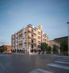 Images for Elevation of Intent Pushpochoini pushpochoini Images for Elevation of Intent Pushpochoini