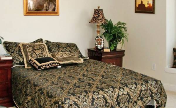 Images for Main Other of RV Jaya Madhava Commune