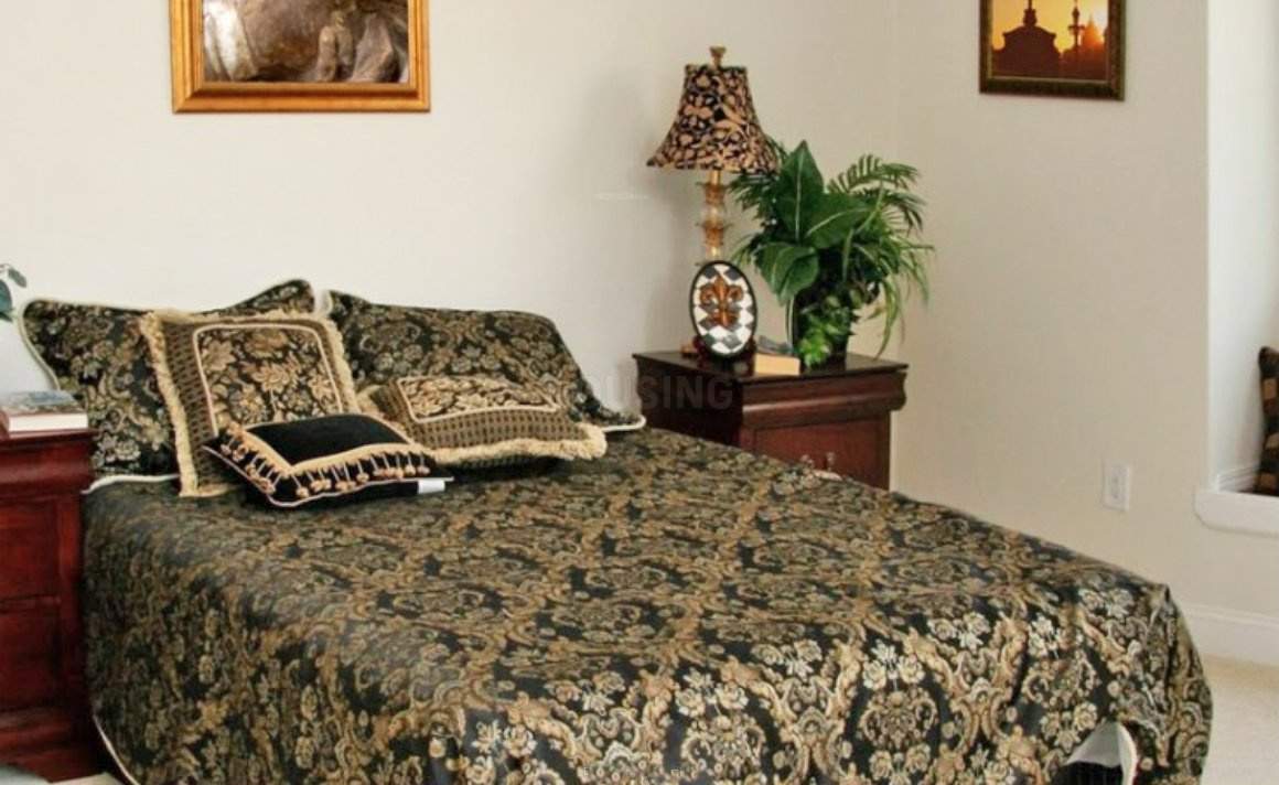 Images for Main Other of RV Jaya Madhava Commune