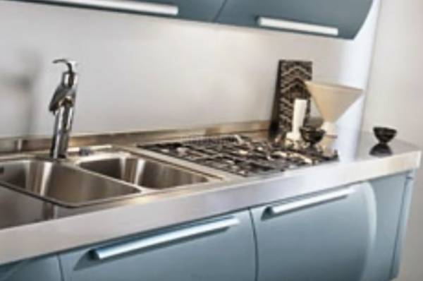 Images for Main Other of RV Jaya Madhava Commune