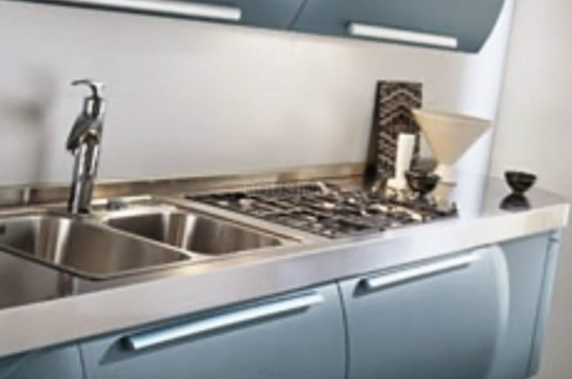 Images for Main Other of RV Jaya Madhava Commune