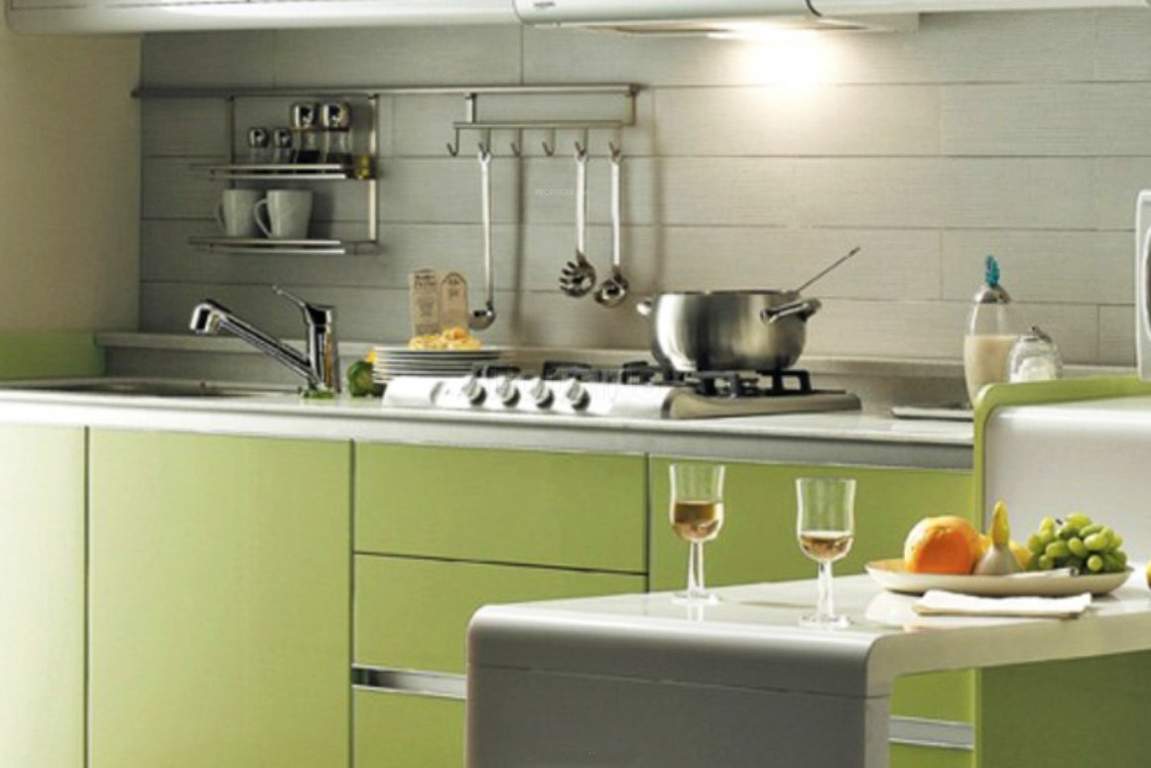 Images for Main Other of RV Jaya Madhava Commune