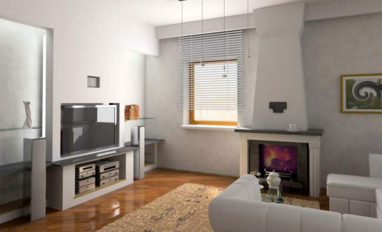 Images for Main Other of RV Jaya Madhava Commune