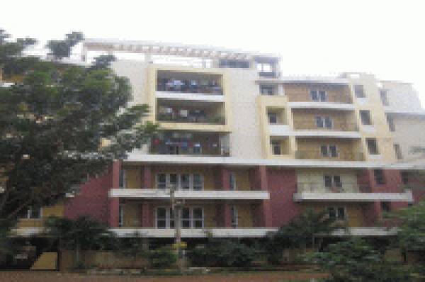 Images for Elevation of Citi Bharat Silver Spring Images for Elevation of Citi Bharat Silver Spring