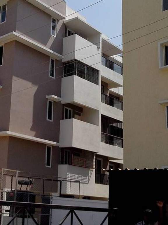  opulence Images for Elevation of DNA Opulence