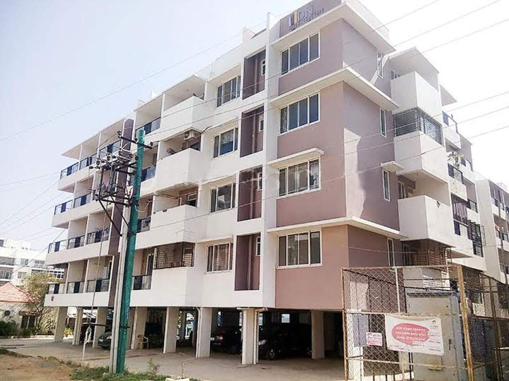  opulence Images for Elevation of DNA Opulence