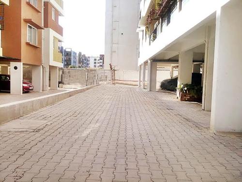 Images for Amenities of DNA Opulence opulence Images for Amenities of DNA Opulence