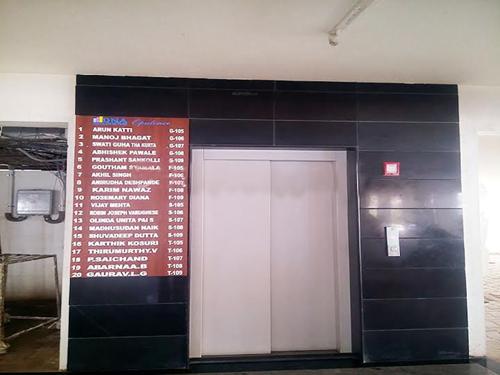 Images for Amenities of DNA Opulence opulence Images for Amenities of DNA Opulence