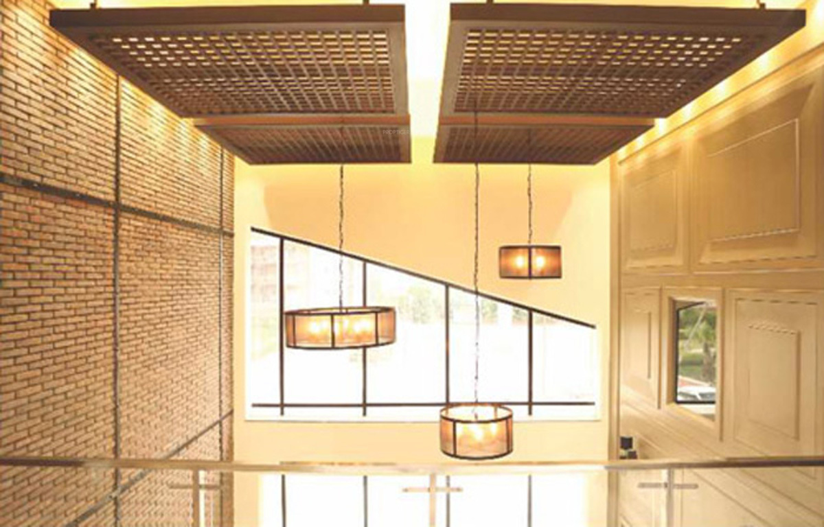 Images for Amenities of SPR Imperial Signature