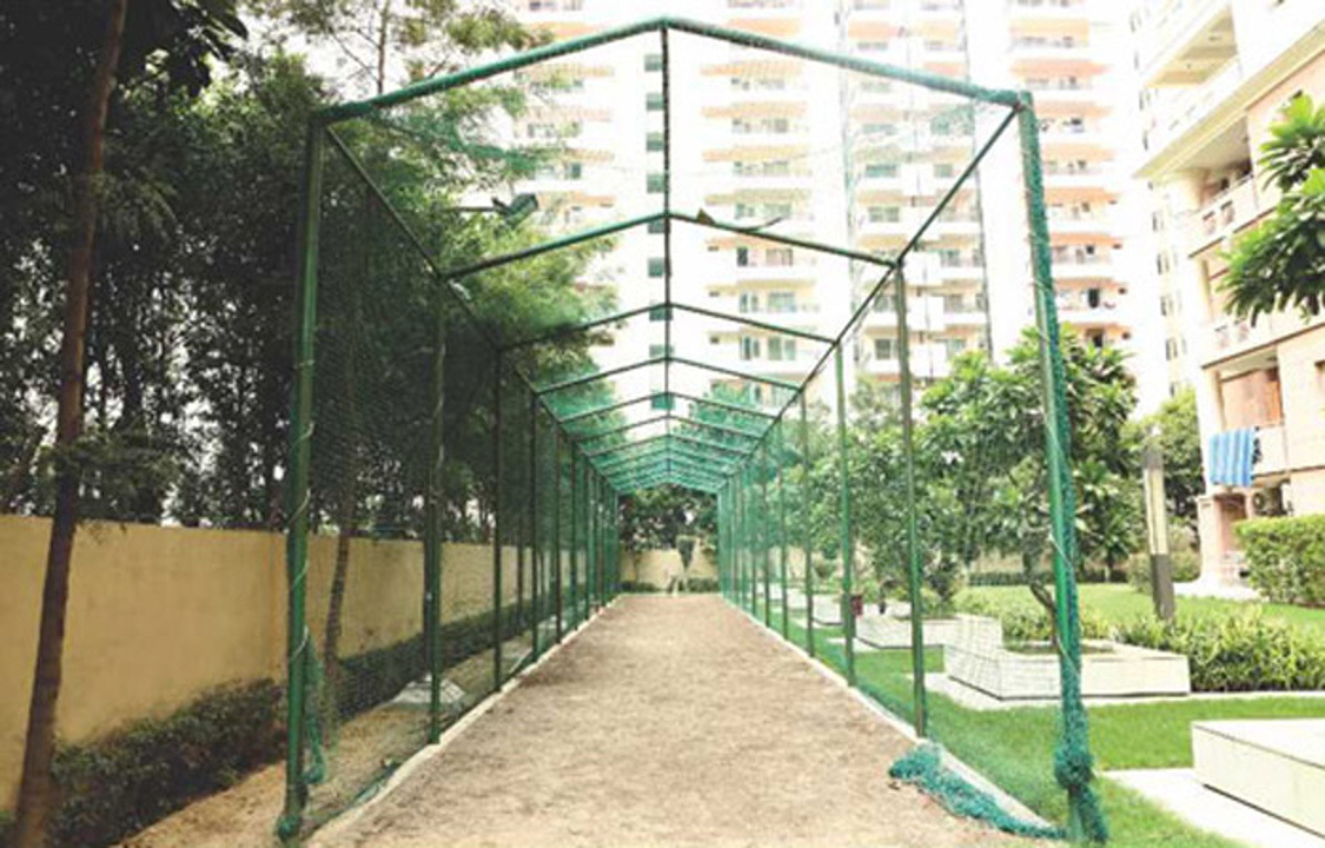 Images for Amenities of SPR Imperial Signature