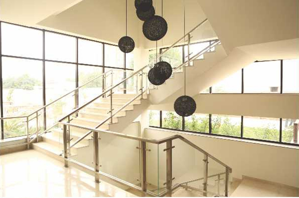 Images for Amenities of SPR Imperial Signature