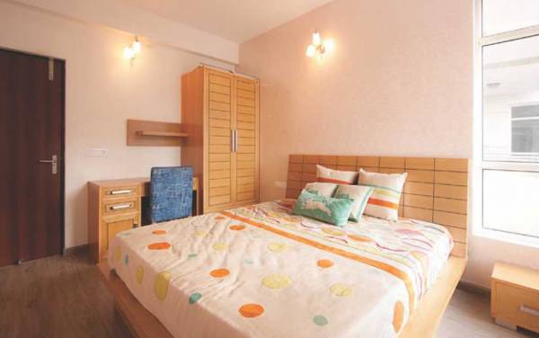 Images for Main Other of SPR Imperial Signature