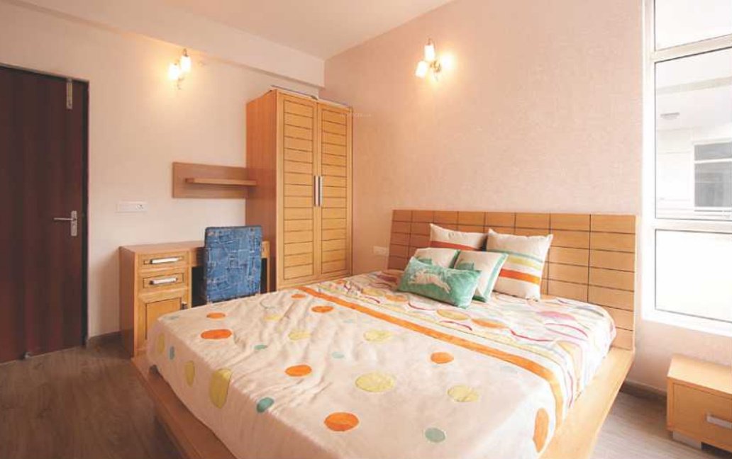 Images for Main Other of SPR Imperial Signature