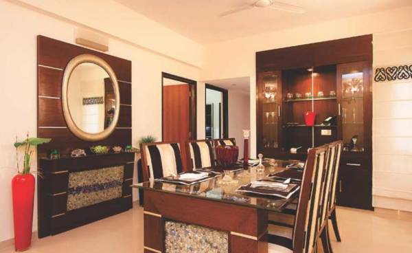 Images for Main Other of SPR Imperial Signature Images for Main Other of SPR Imperial Signature