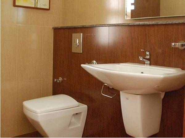 Images for Amenities of Prime Blooms Images for Amenities of Prime Blooms