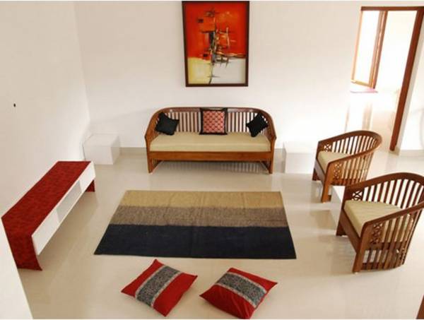 Images for Main Other of Prime Blooms Images for Main Other of Prime Blooms