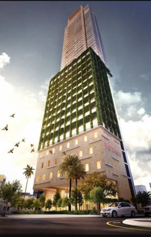  miami Images for Project