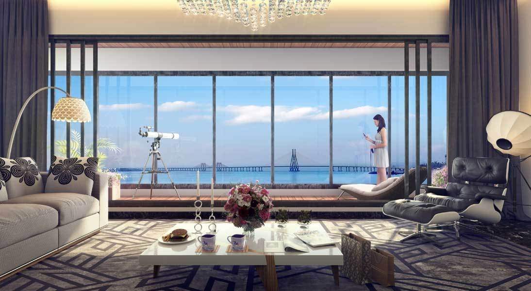  miami Images for Amenities of Kanakia Miami