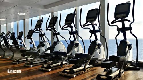 Images for Amenities of Kanakia Miami miami Images for Amenities of Kanakia Miami