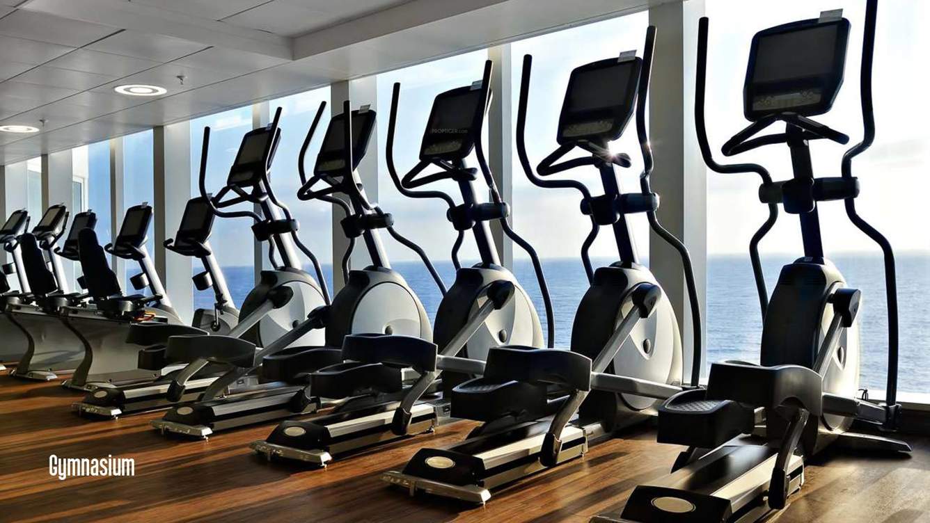  miami Images for Amenities of Kanakia Miami