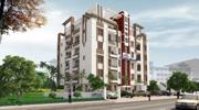 Anjani Heights