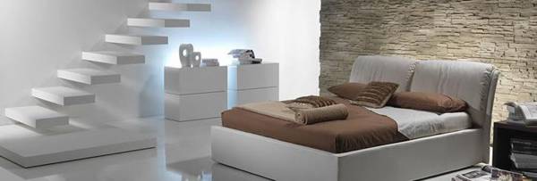 Images for Main Other of Jos Green Symphony Villas