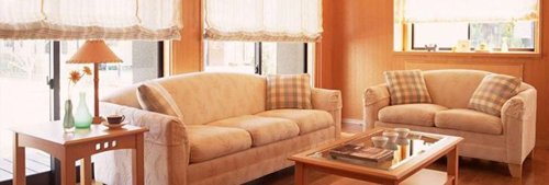 Images for Main Other of Jos Green Symphony Villas