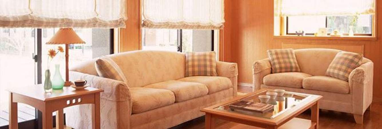 Images for Main Other of Jos Green Symphony Villas