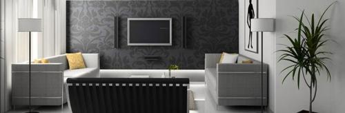 Images for Main Other of Jos Green Symphony Villas