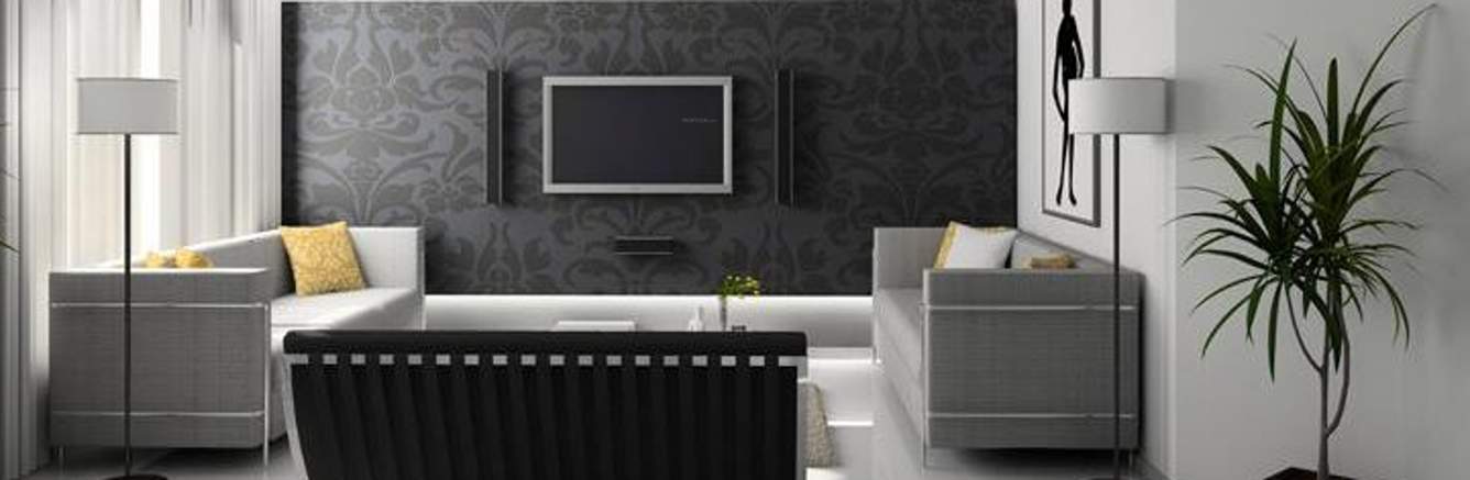 Images for Main Other of Jos Green Symphony Villas