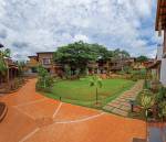 Images for Amenities of Good Walk On The Clouds