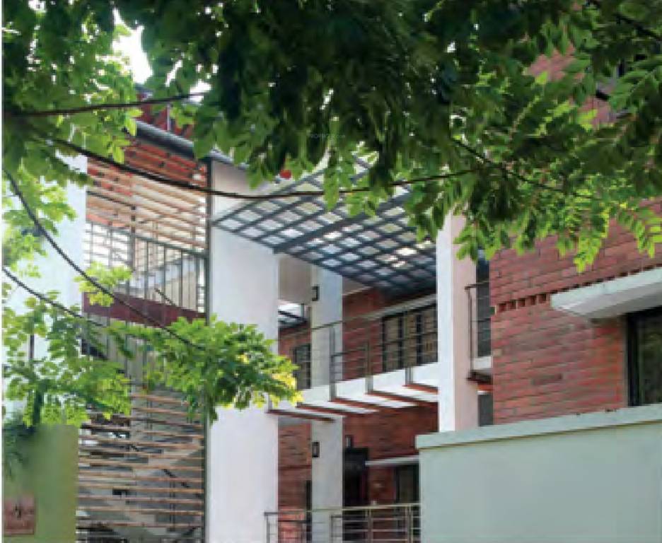 Images for Amenities of Good Walk On The Clouds