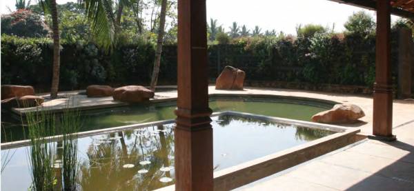 Images for Amenities of Good Walk On The Clouds Images for Amenities of Good Walk On The Clouds