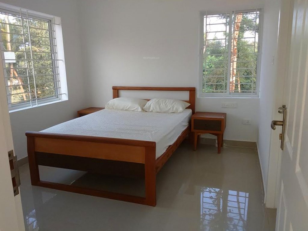 Images for Main Other of Anzera Retreat Villas