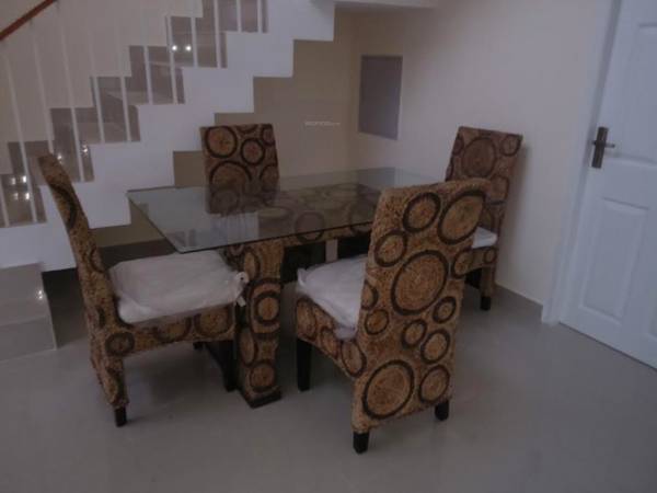 Images for Main Other of Anzera Retreat Villas Images for Main Other of Anzera Retreat Villas