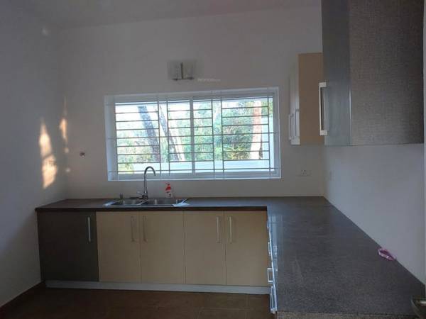 Images for Main Other of Anzera Retreat Villas Images for Main Other of Anzera Retreat Villas