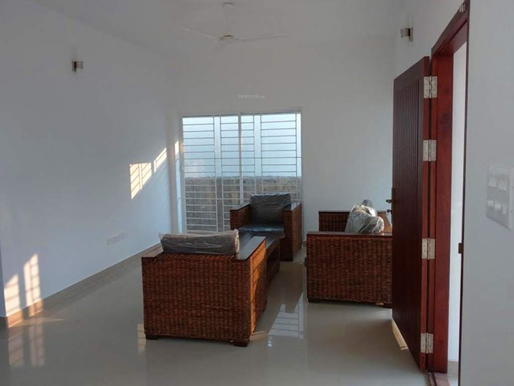 Images for Main Other of Anzera Retreat Villas