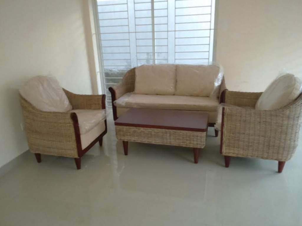 Images for Main Other of Anzera Retreat Villas