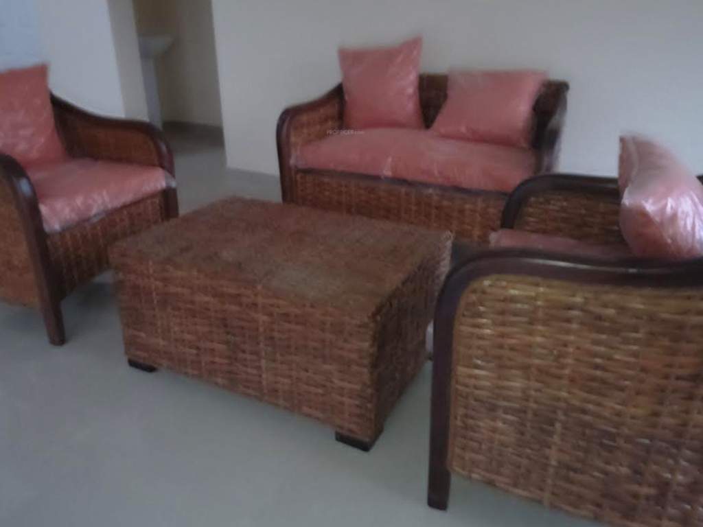 Images for Main Other of Anzera Retreat Villas