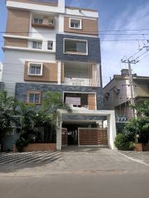 Elevation jannardhan Elevation