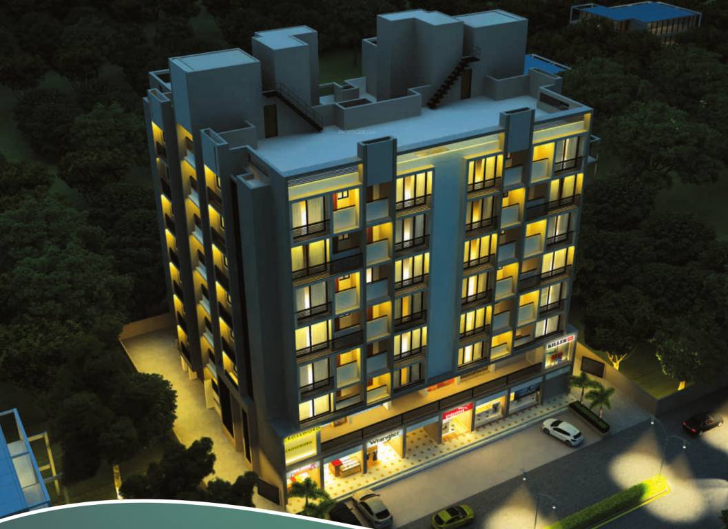 Images for Elevation of Ratna Pride