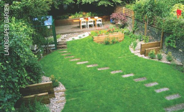 Images for Amenities of Ratna Akshaya