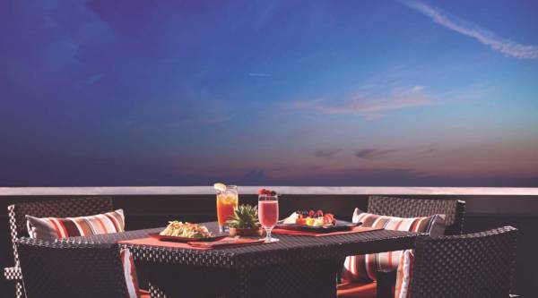 Images for Main Other of Ratna Akshaya