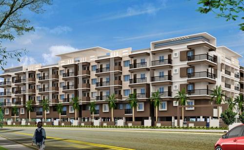  nakshatra Images for Elevation of SLV Nakshatra