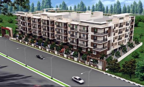  nakshatra Images for Elevation of SLV Nakshatra