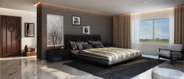 Images for Main Other of Purva Coronation Square Apartment