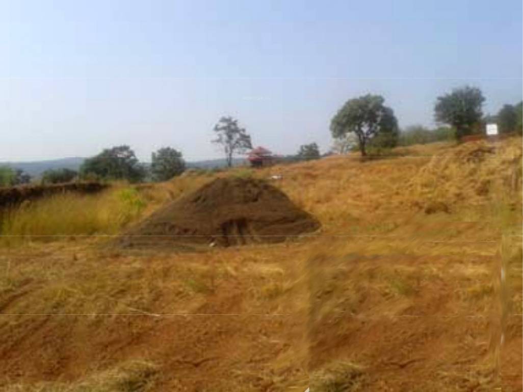 Images for Amenities of Loktrayashray Ocean Panorama